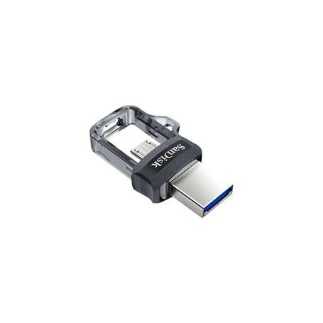 Memoria usb 3.0 micro usb sandisk