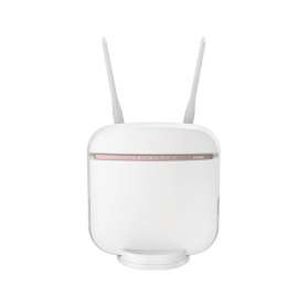 Router wifi movil 5g d - link dwr - 978
