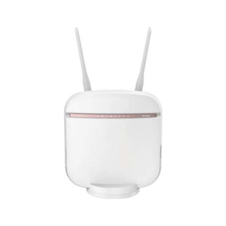 Router wifi movil 5g d - link dwr - 978