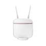 Router wifi movil 5g d - link dwr - 978