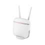 Router wifi movil 5g d - link dwr - 978