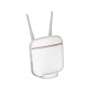 Router wifi movil 5g d - link dwr - 978