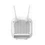 Router wifi movil 5g d - link dwr - 978