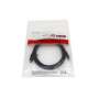 Cable usb tipo c equip macho - macho