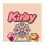 Ichiban kuji kirby welcome to the