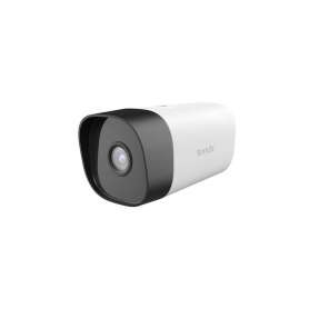 Camara seguridad ip tenda it7 - prs - 4