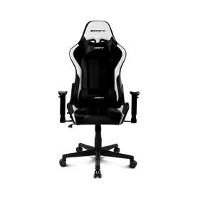 Drift Silla Gaming DR175 Negra