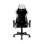 Drift Silla Gaming DR175 Negra