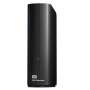 Disco duro externo hdd wd western