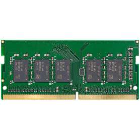 Memoria ram ddr4 8gb synology 2666mhz