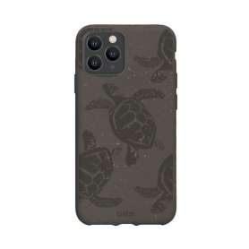 Funda sbs oceano eco - friendly iphone 11
