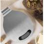 Bascula cocina cecotec cook control 10400