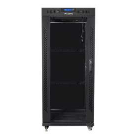 Armario lanberg rack 19 pulgadas 37u 800x1000
