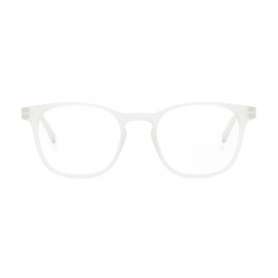 Gafas luz azul barner dalston transparente
