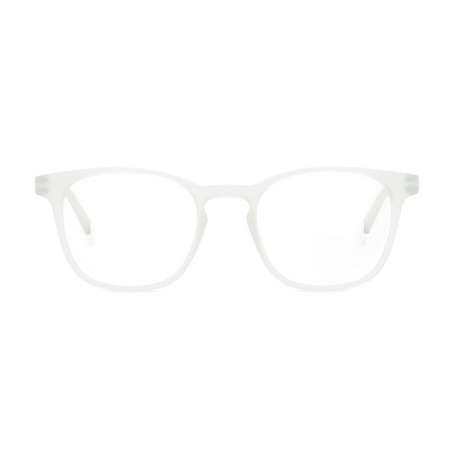 Gafas luz azul barner dalston transparente