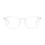 Gafas luz azul barner dalston transparente
