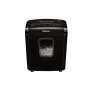 Fellowes Destructora 6M Minicorte de 4x12mm