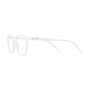 Gafas luz azul barner dalston transparente