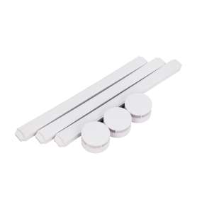 Phoenix kit expansión aura