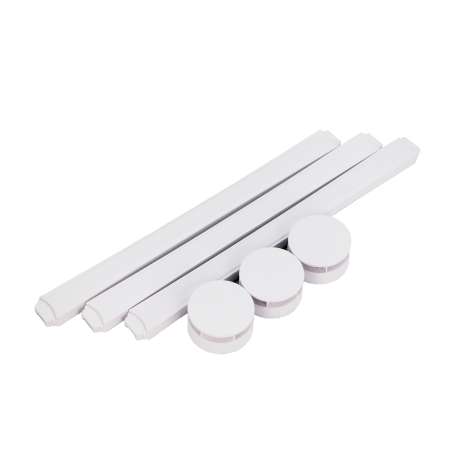 Phoenix kit expansión aura