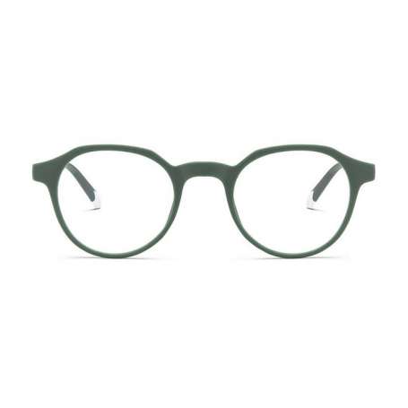 Gafas luz azul barner chamberi verde