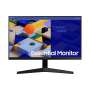 Monitor led 24 pulgadas samsung ls24c310eauxen ips