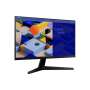 Monitor led 24 pulgadas samsung ls24c310eauxen ips