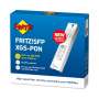 Transceptor sfp fritz! xgs - pon