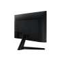Monitor led 24 pulgadas samsung ls24c310eauxen ips