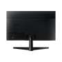 Monitor led 24 pulgadas samsung ls24c310eauxen ips