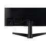 Monitor led 24 pulgadas samsung ls24c310eauxen ips