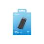 Samsung T5 EVO SSD Externo 8TB USB 3.2 Gen 1
