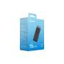Samsung T5 EVO SSD Externo 8TB USB 3.2 Gen 1