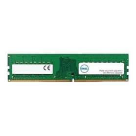 Memoria ram servidor dell 32gb ddr5