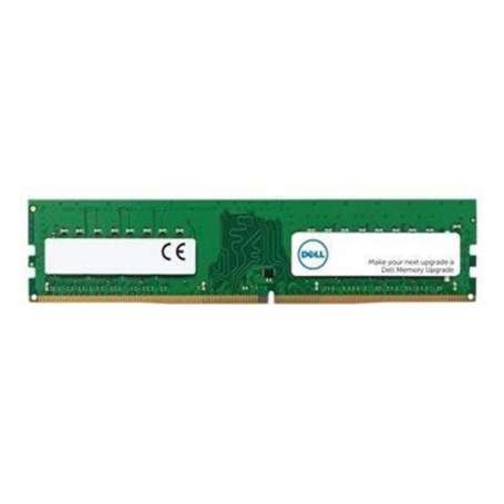 Memoria ram servidor dell 32gb ddr5