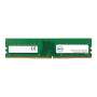 Memoria ram servidor dell 32gb ddr5
