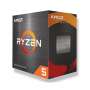 Amd ryzen 5 5600x 3.7ghz 32mb