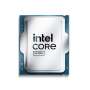 Procesador intel core ultra 5 225