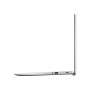 Portatil acer aspire 1 a115 - 32 n4500