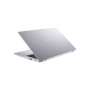 Portatil acer aspire 1 a115 - 32 n4500