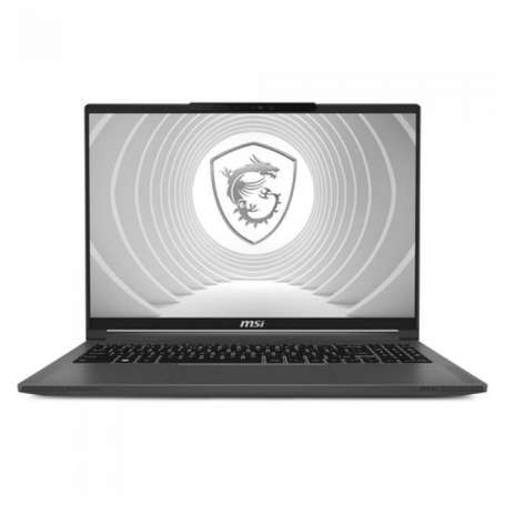 Portatil msi 16 ai - 225es u7 - 155h 64gb