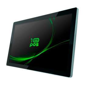 10POS TPV 21.5" 10D-215A, RK3568, 2Gb RAM, 32Gb,