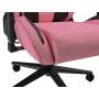 Silla gaming genesis nitro 720 rosa