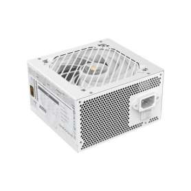 MARS GAMING PSU 650W,DC-DC & SMD TECH,7A GARANTIA
