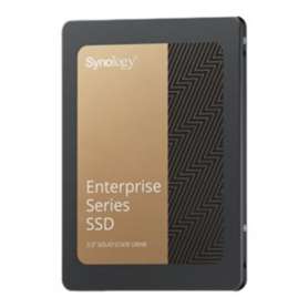 Disco duro interno ssd synology sat5210