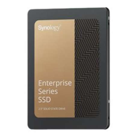 Disco duro interno ssd synology sat5210