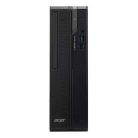 Mini ordenador acer vx2720g i7 - 14700 16gb