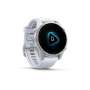 Smartwatch garmin fenix 8 amoled 43mm