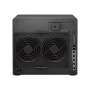 Servidor nas synology ds3622xs+ 16gb 12
