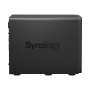 Servidor nas synology ds3622xs+ 16gb 12